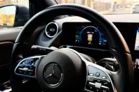 Mercedes-Benz GLA din 2022 cu 140.658 km - oferta MER184099 - foto 15