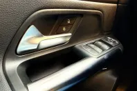 Mercedes-Benz GLA din 2022 cu 140.658 km - oferta MER184099 - foto 18