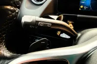 Mercedes-Benz GLA din 2022 cu 140.658 km - oferta MER184099 - foto 19