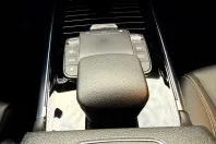 Mercedes-Benz GLA din 2022 cu 140.658 km - oferta MER184099 - foto 21