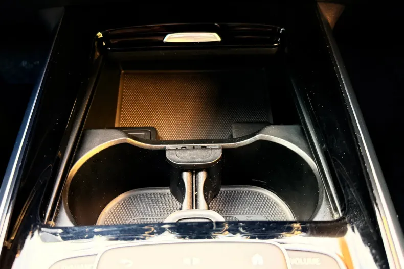 Mercedes-Benz GLA din 2022 cu 140.658 km - oferta MER184099 - foto 23