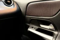 Mercedes-Benz GLA din 2022 cu 140.658 km - oferta MER184099 - foto 24