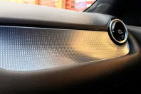 Mercedes-Benz GLA din 2022 cu 140.658 km - oferta MER184099 - foto 25