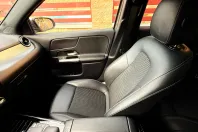 Mercedes-Benz GLA din 2022 cu 140.658 km - oferta MER184099 - foto 27