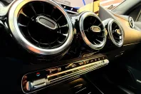 Mercedes-Benz GLA din 2022 cu 140.658 km - oferta MER184099 - foto 28