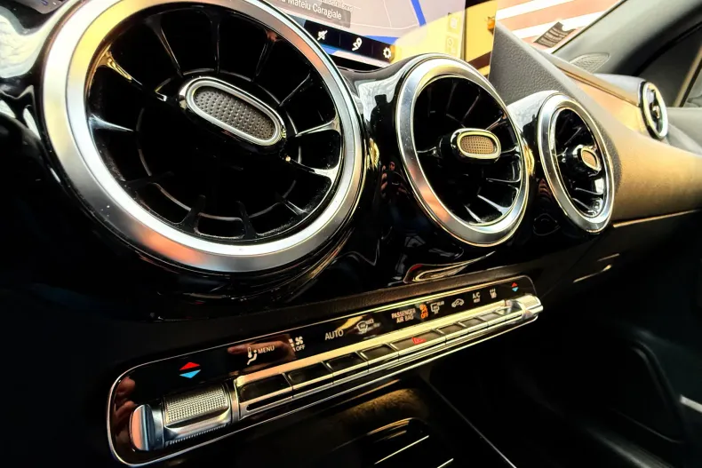 Mercedes-Benz GLA din 2022 cu 140.658 km - oferta MER184099 - foto 28