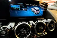 Mercedes-Benz GLA din 2022 cu 140.658 km - oferta MER184099 - foto 29