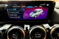 Mercedes-Benz GLA din 2022 cu 140.658 km - oferta MER184099 - foto 32