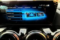 Mercedes-Benz GLA din 2022 cu 140.658 km - oferta MER184099 - foto 33