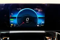 Mercedes-Benz GLA din 2022 cu 140.658 km - oferta MER184099 - foto 34