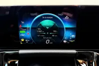 Mercedes-Benz GLA din 2022 cu 140.658 km - oferta MER184099 - foto 36