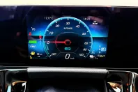 Mercedes-Benz GLA din 2022 cu 140.658 km - oferta MER184099 - foto 38