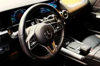 Mercedes-Benz GLA din 2022 cu 140.658 km - oferta MER184099 - foto 39