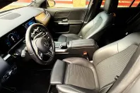 Mercedes-Benz GLA din 2022 cu 140.658 km - oferta MER184099 - foto 40