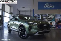 Ford Kuga din 2025 cu 1 km - oferta FOR184100 - foto 1