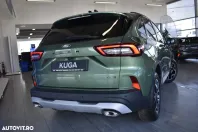 Ford Kuga din 2025 cu 1 km - oferta FOR184100 - foto 3