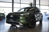 Ford Kuga din 2025 cu 1 km - oferta FOR184100 - foto 4