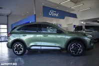 Ford Kuga din 2025 cu 1 km - oferta FOR184100 - foto 6