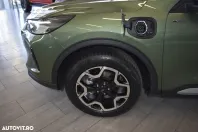 Ford Kuga din 2025 cu 1 km - oferta FOR184100 - foto 7