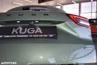 Ford Kuga din 2025 cu 1 km - oferta FOR184100 - foto 8