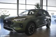 Ford Kuga din 2025 cu 1 km - oferta FOR184100 - foto 9