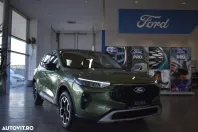 Ford Kuga din 2025 cu 1 km - oferta FOR184100 - foto 10