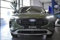 Ford Kuga din 2025 cu 1 km - oferta FOR184100 - foto 15