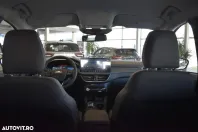 Ford Kuga din 2025 cu 1 km - oferta FOR184100 - foto 16