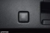 Ford Kuga din 2025 cu 1 km - oferta FOR184100 - foto 17