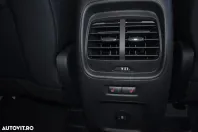 Ford Kuga din 2025 cu 1 km - oferta FOR184100 - foto 18