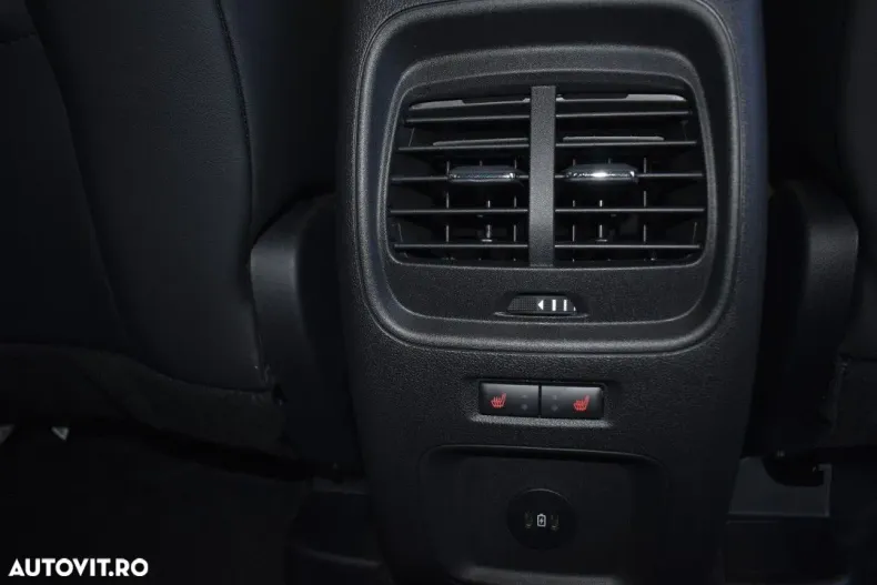 Ford Kuga din 2025 cu 1 km - oferta FOR184100 - foto 18