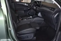 Ford Kuga din 2025 cu 1 km - oferta FOR184100 - foto 19