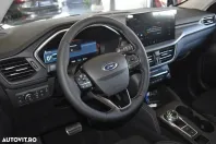 Ford Kuga din 2025 cu 1 km - oferta FOR184100 - foto 21