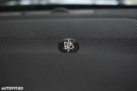 Ford Kuga din 2025 cu 1 km - oferta FOR184100 - foto 22