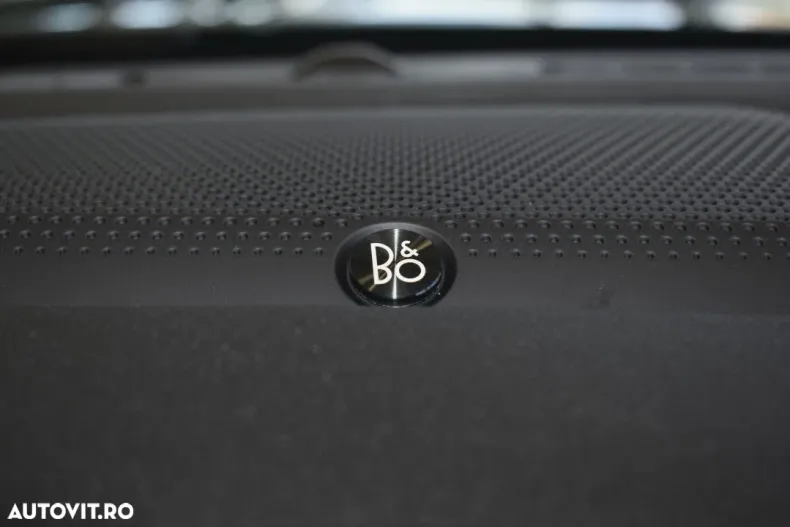 Ford Kuga din 2025 cu 1 km - oferta FOR184100 - foto 22