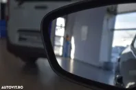 Ford Kuga din 2025 cu 1 km - oferta FOR184100 - foto 23