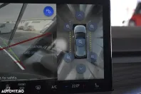 Ford Kuga din 2025 cu 1 km - oferta FOR184100 - foto 25