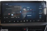 Ford Kuga din 2025 cu 1 km - oferta FOR184100 - foto 26