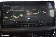 Ford Kuga din 2025 cu 1 km - oferta FOR184100 - foto 27