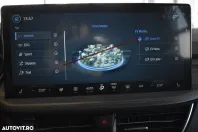 Ford Kuga din 2025 cu 1 km - oferta FOR184100 - foto 28