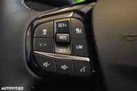 Ford Kuga din 2025 cu 1 km - oferta FOR184100 - foto 29