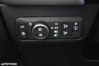 Ford Kuga din 2025 cu 1 km - oferta FOR184100 - foto 30