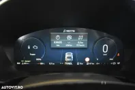 Ford Kuga din 2025 cu 1 km - oferta FOR184100 - foto 31