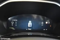 Ford Kuga din 2025 cu 1 km - oferta FOR184100 - foto 32