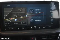 Ford Kuga din 2025 cu 1 km - oferta FOR184100 - foto 33