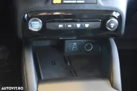 Ford Kuga din 2025 cu 1 km - oferta FOR184100 - foto 34