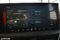 Ford Kuga din 2025 cu 1 km - oferta FOR184100 - foto 35