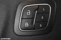 Ford Kuga din 2025 cu 1 km - oferta FOR184100 - foto 36