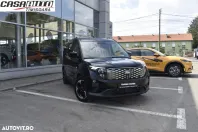 Ford Tourneo Courier din 2025 cu 2.650 km - oferta FOR184101 - foto 1