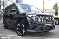 Ford Tourneo Courier din 2025 cu 2.650 km - oferta FOR184101 - foto 2